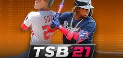 mlb_tsb_21_logo
