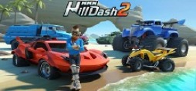 mmx_hill_dash2_offroad_truck_car_e_bike_racing_logo_254x0