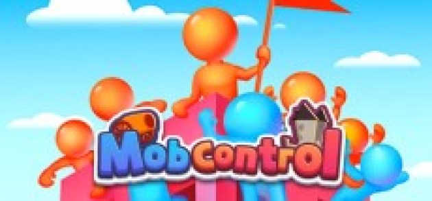 mob_control_logo