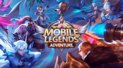 mobile_legends_adventure_logo_254x09