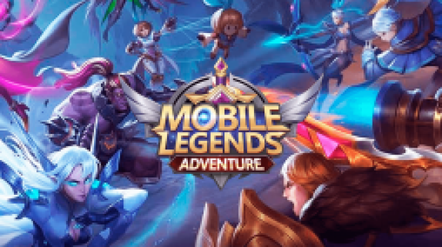 mobile_legends_adventure_logo_254x0