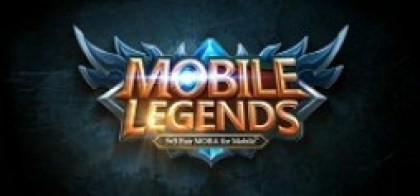 mobile_legends_logo_254x06