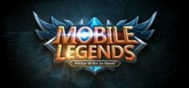 mobile_legends_logo_254x0