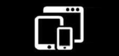 mobile_logo2