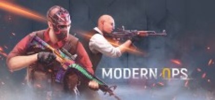modern_ops_online_guerra_fps_logo
