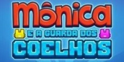 monica_e_a_guarda_dos_coelhos_logo_254x0