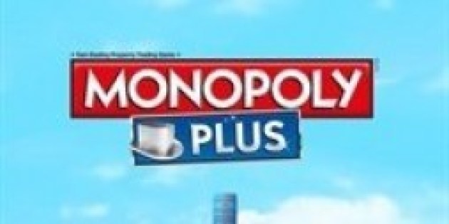 monopoly_plus_logo_254x0