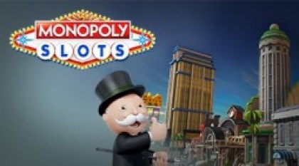monopoly_slots_logo_254x0