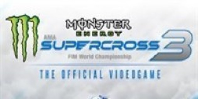 monster_energy_supercross_the_official_videogame_3_logo_254x0