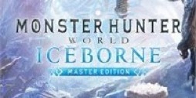 monster_hunter_world_iceborne_master_edition_logo_254x0