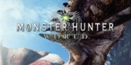 monster_hunter_world_logo_254x0