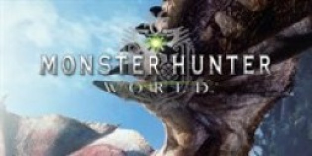 monster_hunter_world_logo_254x0