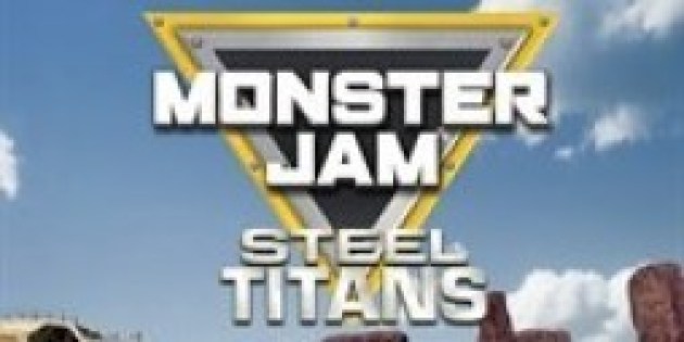 monster_jam_steel_titans_logo_254x0