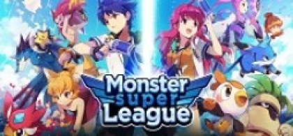 monster_super_league_logo_254x07