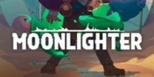 moonlighter_logo_254x0