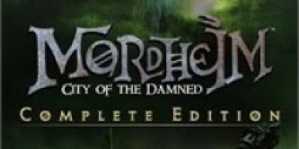 mordheim_city_of_the_damned_complete_edition_logo_254x0