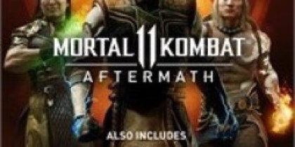 mortal_kombat_11_koleção_aftermath_logo_254x0