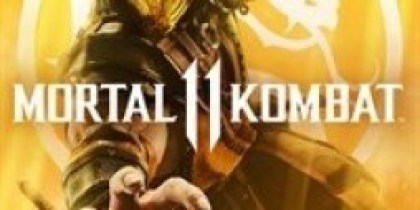 mortal_kombat_11_logo_254x0