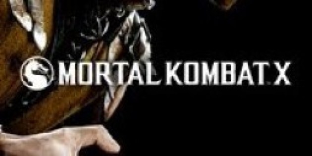 mortal_kombat_x_logo_254x0