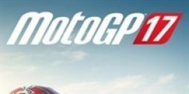 motogp_17_logo_254x0