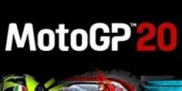 motogp_20_logo_254x0
