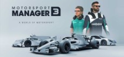 motorsport_manager_mobile_3_logo
