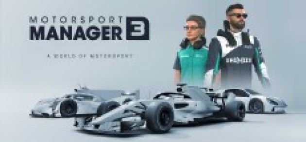 motorsport_manager_mobile_3_logo