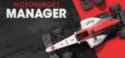 motorsport_manager_racing_logo