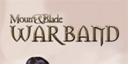 mount_e_blade_warband_logo_254x0