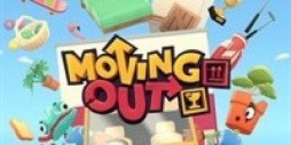 moving_out_logo_254x0