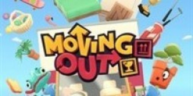 moving_out_logo_254x0