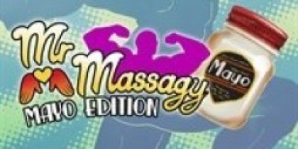 mr_massagy_mayo_edition_logo_254x0