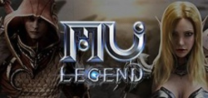 mu_legend_logo_254x120