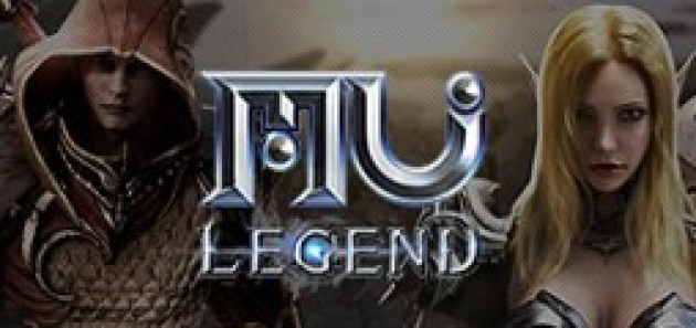 mu_legend_logo_254x120