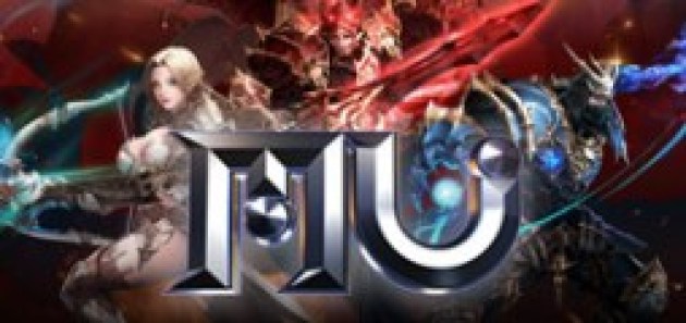 mu_online_logo_254x120