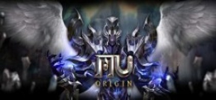 mu_origin_logo_254x0