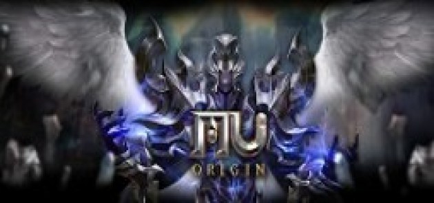 mu_origin_logo_254x0