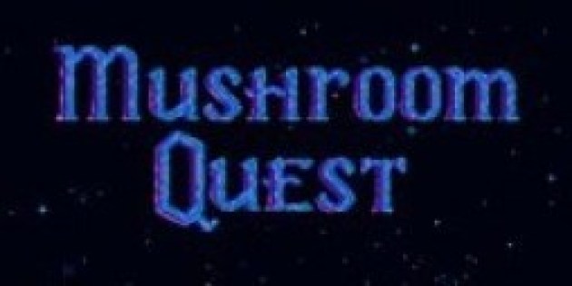 mushroom_quest_logo_254x0
