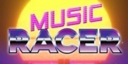 music_racer_logo_254x0