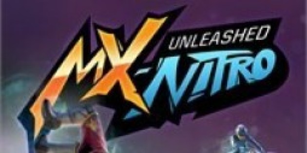 mx_nitro_unleashed_logo_254x0