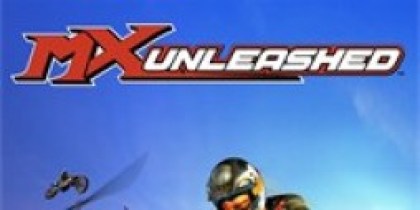 mx_unleashed_logo_254x0