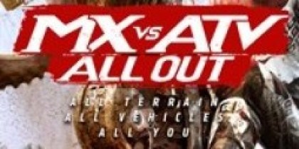 mx_vs_atv_all_out_logo_254x0