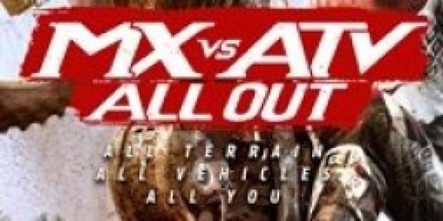 mx_vs_atv_all_out_logo_254x0