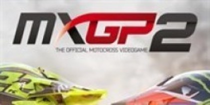 mxgp2_logo_254x0