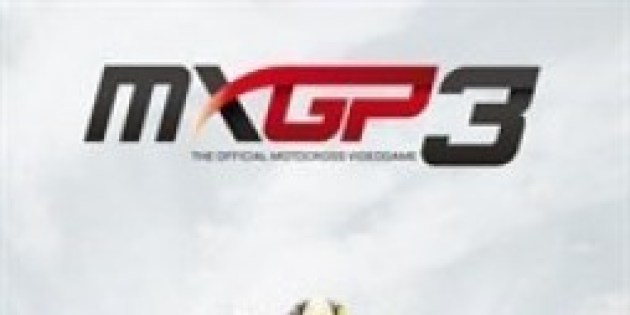 mxgp3_logo_254x0