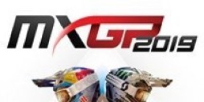 mxgp_2019_the_official_motocross_videogame_logo_254x0