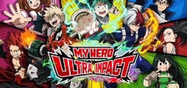 my_hero_logo