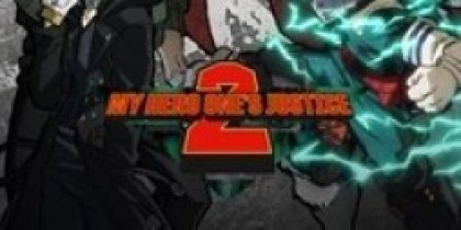my_hero_ones_justice_2_logo_254x0