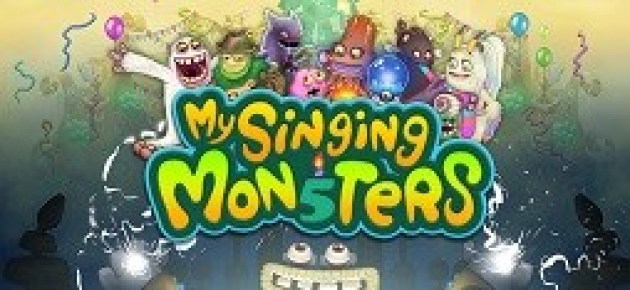 my_singing_254x07