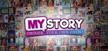 my_story_logo_254x04